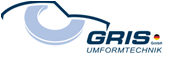 GRIS UMFORMTECHNIK GmbH Logo