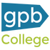 GPB College gGmbH – Premium-Partner bei Azubiyo