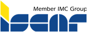 ISCAR Germany GmbH Logo