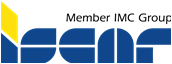 ISCAR Germany GmbH ISCAR Germany GmbH Logo