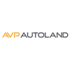 AVP AUTOLAND GmbH & Co. KG Logo