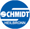KARL SCHMIDT SPEDITION GmbH & Co. KG Logo