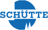 Alfred H. Schütte GmbH & CO. KG Logo