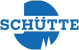 Alfred H. Schütte GmbH & CO. KG Alfred H. Schütte GmbH & CO. KG Logo