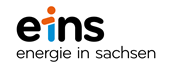 eins energie in sachsen GmbH & Co. KG eins energie in sachsen GmbH & Co. KG Logo