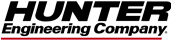 Hunter Deutschland GmbH Hunter Deutschland GmbH Logo