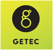GETEC Contracting GmbH Logo