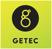 G+E GETEC Holding GmbH Logo