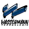 WASSERMANN TECHNOLOGIE GmbH WASSERMANN TECHNOLOGIE GmbH Logo