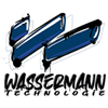 WASSERMANN TECHNOLOGIE GmbH Logo