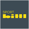 Bittl Schuhe + Sport GmbH Bittl Schuhe + Sport GmbH Logo