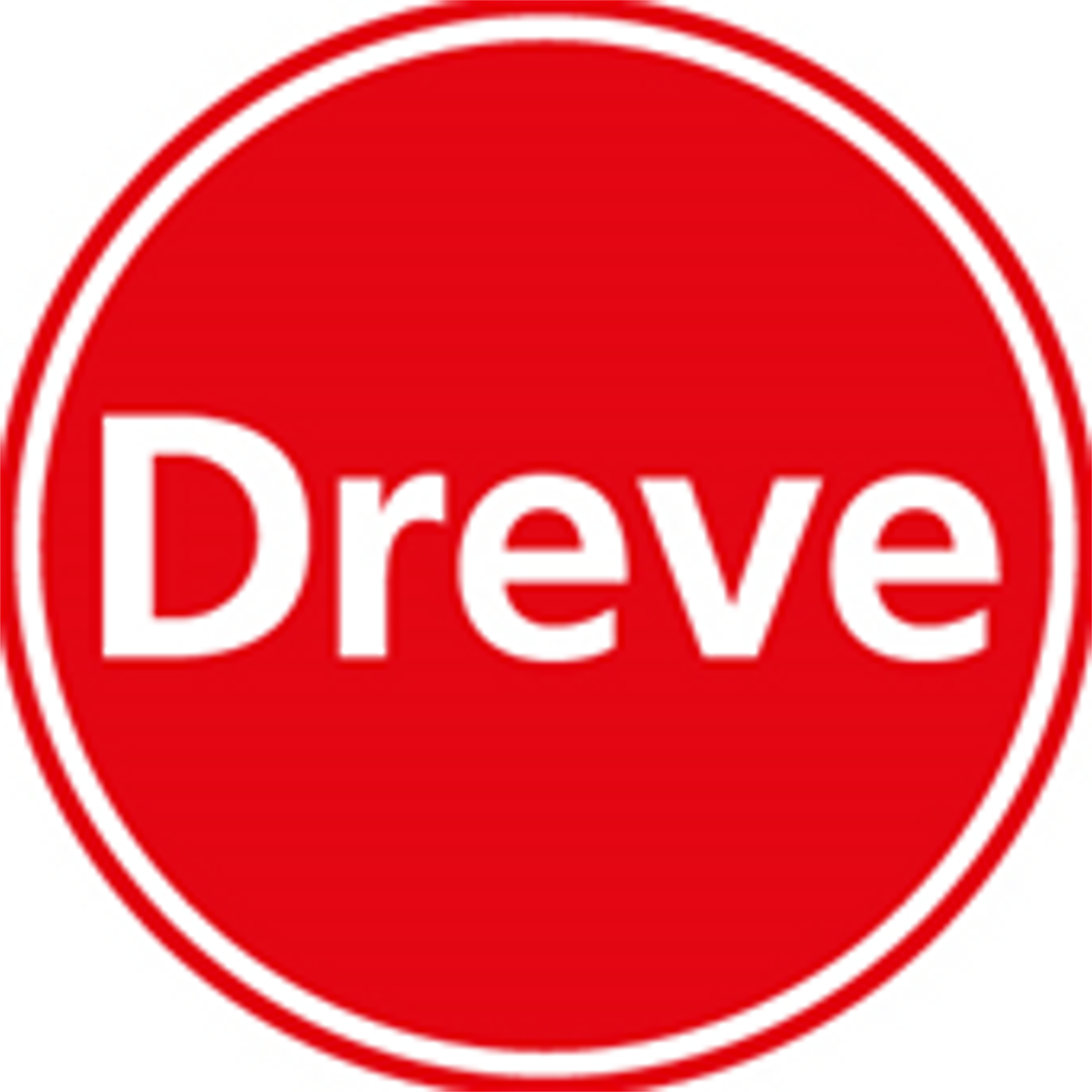 DREVE PRODIMED GMBH
