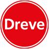 Dreve ProDiMed GmbH Dreve ProDiMed GmbH Logo