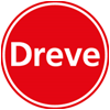 Dreve ProDiMed GmbH Logo