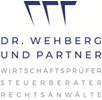 Dr. Wehberg und Partner mbB Logo