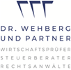 Dr. Wehberg und Partner mbB Dr. Wehberg und Partner mbB Logo