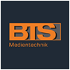 BTS - Bild- und Tontechnik Manfred Schmäling GmbH BTS - Bild- und Tontechnik Manfred Schmäling GmbH Logo