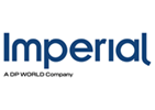 Imperial Chemical Logistics GmbH Logo