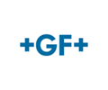 Georg Fischer GmbH Georg Fischer GmbH Logo