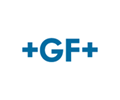 Georg Fischer GmbH Logo