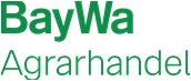 BayWa Agrarhandel GmbH Logo