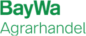 BayWa Agrarhandel GmbH BayWa Agrarhandel GmbH Logo