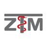 ZTM Bad Kissingen GmbH Logo