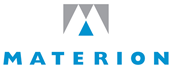 Materion Advanced Materials Germany GmbH Logo