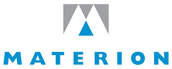 Materion Advanced Materials Germany GmbH Materion Advanced Materials Germany GmbH Logo