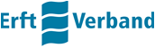 ERFTVERBAND KdöR ERFTVERBAND KdöR Logo