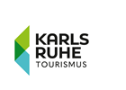 KTG Karlsruhe Tourismus GmbH KTG Karlsruhe Tourismus GmbH Logo