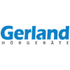 Gerland Verwaltungs GbR Logo
