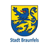 Magistrat der Stadt Braunfels Magistrat der Stadt Braunfels Logo
