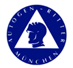 Autogen-Ritter GmbH Logo
