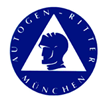 Autogen-Ritter GmbH Autogen-Ritter GmbH Logo