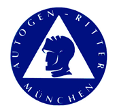 AutogenRitter GmbH