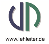 Lehleiter Partner AG Steuerberatungsgesellschaft