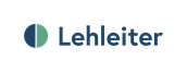 Lehleiter + Partner AG Steuerberatungsgesellschaft Logo