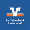 Raiffeisenbank Rastede eG Raiffeisenbank Rastede eG Logo