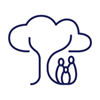 Diabetes- und Stoffwechselpraxis Wetter Logo
