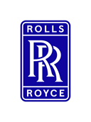 RollsRoyce Deutschland Ltd und Co KG