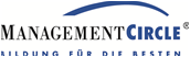 Management Circle AG Management Circle AG Logo