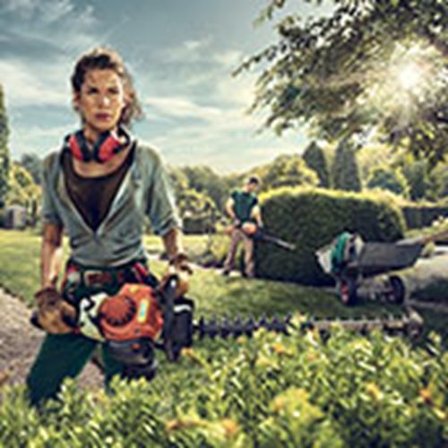 Herbert Straub GmbH Garten und LandschaftsbauÂ