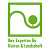 Ausbildungsförderwerk Garten-, Landschafts- und Sportplatzbau e. V. Logo
