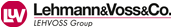 Lehmann & Voss & Co. KG Logo