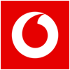 Vodafone Fachhandelsverbund Smart Telecom OHG Logo