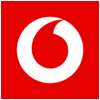 Vodafone Fachhandelsverbund Smart Telecom OHG Vodafone Fachhandelsverbund Smart Telecom OHG Logo