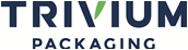 Trivium Packaging Erftstadt GmbH Logo