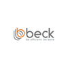 Beck Kunststoffverformungs GmbH Logo