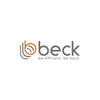 Beck Kunststoffverformungs GmbH Beck Kunststoffverformungs GmbH Logo